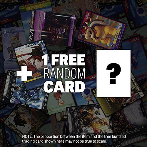 Maggie: Fun ko Legacy Collection Action Figure Bundle with 1 Compatible Theme Trading Card (52959)